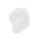 Pokemon Fleecedecke, 140 x 200 cm; UVP: 34,95 Euro