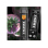 4 Blockz H2 Superior - Bubble Kush (Kaugummi) - E-Shisha - 1 ml - H2 95 %