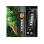 4 Blockz H2 Superior - Cali Gelato (Beere, Zitrus) - E-Shisha - 1 ml - H2 95 %