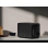 WMF Stelio Toaster Deep Black - UVP: 69,99 Euro