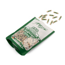 PURIZE Colour Mix, pack of 33, Xtra Slim Size 5.9mm,...