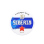 Siberia Chew Bags -80° Blue Slim Ice Cold Power Chew Bags - Nikotinstärke 21,8mg/g