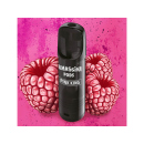 Al Massiva Pod - Pink King - 17mg - 2er Set
