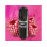 Al Massiva Pod - Pink King - 17mg - 2er Set