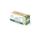 PURIZE Colour Mix, pack of 33, Xtra Slim Size 5.9mm,...