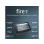 Fire 7-Tablet, 7-Zoll-Display, 16 GB, neuestes Modell (2022), schwarz mit Werbung, UVP: 89,00 Euro