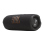 JBL Flip 7, kabelloser tragbarer Bluetooth-Lautsprecher, schwarz, UVP: 149,99 Euro