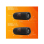 JBL Flip 7, kabelloser tragbarer Bluetooth-Lautsprecher, schwarz, UVP: 149,99 Euro