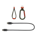 JBL Flip 7, kabelloser tragbarer Bluetooth-Lautsprecher, Squad, UVP: 149,99 Euro