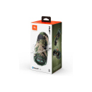 JBL Flip 7, kabelloser tragbarer Bluetooth-Lautsprecher, Squad, UVP: 149,99 Euro