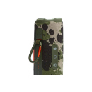 JBL Flip 7, kabelloser tragbarer Bluetooth-Lautsprecher, Squad, UVP: 149,99 Euro