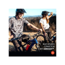 JBL Flip 7, kabelloser tragbarer Bluetooth-Lautsprecher, Squad, UVP: 149,99 Euro