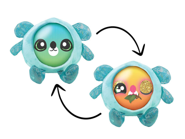 Plüsch Bauer i-Lulus Koala, 28 cm