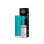 Al Fakher 12K PRO MAX Akku - Light Blue (Hellblau) - 900 mAh