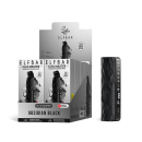 ELFBAR ELFA Master Basisgerät - Limited NEW - obsidian black (schwarz)