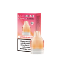 Flerbar D16000 - Pod 10ml - Watermelon Ice (Wassermelone, Ice)