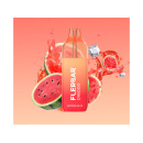 Flerbar D16000 - Pod 10ml - Watermelon Ice (Wassermelone, Ice)
