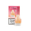 Flerbar D16000 - Pod 10ml - Watermelon Ice (Wassermelone, Ice)