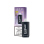 Flerbar D16000 - Basisgerät 2ml - Blackberry Ice (Blackberry Ice)