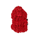 Rosen-Bär, 25 x16 x16 cm in PET Geschenkbox, UVP: 19,99 Euro