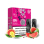 187 Strassenbande - Pod (2er Set) - Pink Mellow (Wassermelone, Grapefrucht, Zitrone) - 20mg - ca. 600 Züge