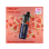 Mega Bar - GEMENI 2000 - Pods - Strawberry Watermelon (Erdbeere, Wassermelone) - mit Nikotin - 2er Set