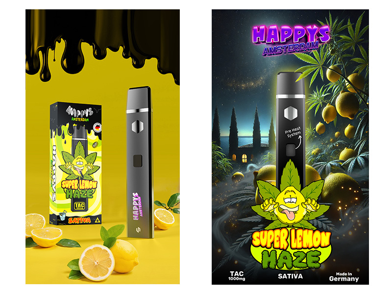 elfbar elfa master akku GZUZ H3 – Vape Handel