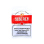 Siberia Red Strong White Dry Softpack 16g; Kautabak