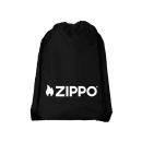 Zippo Gym Bag für Zippo Sonnenbrillen; UVP: 3,99 Euro