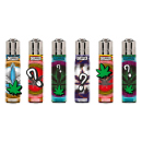 Clipper Large Mix Youngster, 24er Display