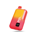 PIXL PRO MAX Basisger&auml;t - Juicy Peach (Fruchtiger...