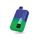PIXL PRO MAX Basisger&auml;t - Blue Razz Lemonade...
