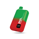 PIXL PRO MAX Basisger&auml;t - Strawberry Watermelon...