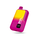 PIXL PRO MAX Basisger&auml;t - Exotic Fruits (Exotische...