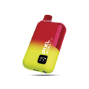 PIXL PRO MAX Basisger&auml;t - Cola Lime (Cola, Zitrone)