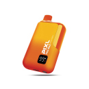 PIXL PRO MAX Basisger&auml;t - Mango Crush (Mango)