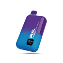 PIXL PRO MAX Basisger&auml;t - Blueberry Raspberry (Blau-...