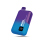 PIXL PRO MAX Basisgerät - Blueberry Raspberry (Blau- u. Himbeere)