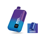 PIXL PRO MAX Basisgerät + Pod - Blueberry Raspberry...