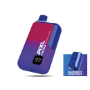 PIXL PRO MAX Basisgerät + Pod - Blueberry Sour Razz...