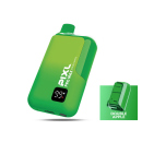 PIXL PRO MAX Basisgerät + Pod - Double Apple...