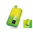 PIXL PRO MAX Basisgerät + Pod - Lemon Lime (Limette,...