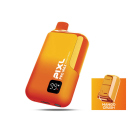 PIXL PRO MAX Basisgerät + Pod - Mango Crush (Mango)