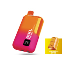PIXL PRO MAX Basisgerät + Pod - Pineapple Coco...