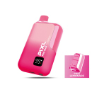 PIXL PRO MAX Basisgerät + Pod - Pink Lemonade (Pinke...