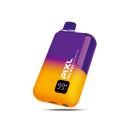 PIXL PRO MAX Basisgerät + Pod - Tangerine Twist...