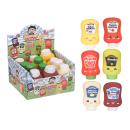 Kawaii Kuties &quot;Sacue&quot; Squeeze (Quetsch) ;...