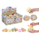 Kawaii Kuties &quot;Dumpling&quot; Squeeze (Quetsch) ;...