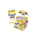 Champions League - Match Attax 2025-2026 - Booster, 32er Display