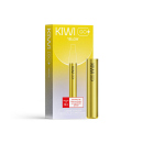 KIWI GO+ Basisger&auml;t - Yellow (Gelb)
